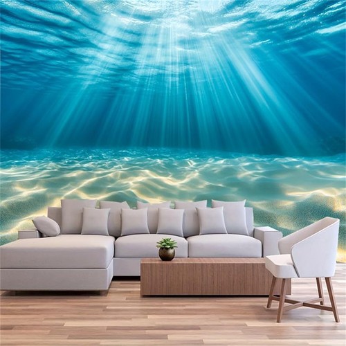 Ultra large tapestry sparkling - ultra,