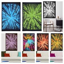 Forest Wall Hanging Jungle