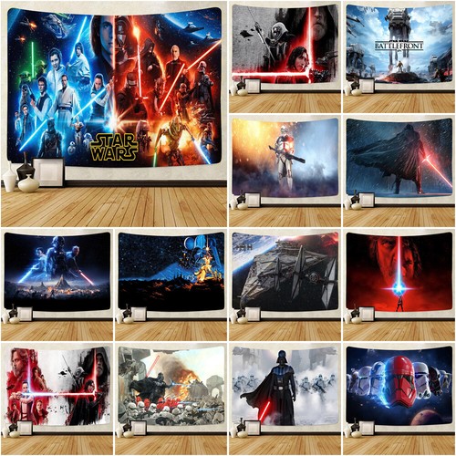 Large star wars - large,